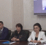 Карачаево-Черкесия готовится к старту купального сезона - Архыз 24