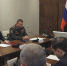 Глава КЧР Рашид Темрезов анонсировал третий этап программы «Герои Карачаево-Черкесии» - Архыз 24