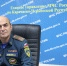 На контроле вопросы безаварийного пропуска паводков - МЧС России