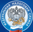ФНС опровергла слухи о налогах на переводы по банковским картам между физлицами - Русское радио КЧР