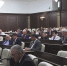 Уполномоченный по правам ребенка в КЧР выступил перед Народным собранием - Архыз 24