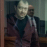 "Золотой Гаишник" бегал за стеклом как загнанный зверёк: Судья Черкесского городского суда одним ударом молотка решила его судьбу - КПРФ