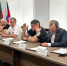 Ахмат Семенов единогласно избран главой адмиинстрации Прикубанского района - РИА Карачаево-Черкесия
