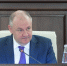 Первый заместитель Министра финансов КЧР Марина Хубиева приняла участие в очередной 12 сессии Народного Собрания (Парламента) КЧР VII созыва - Министерство финансов