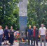 На сайте ЦК КПРФ: Коммунисты Карачаево-Черкесии одобряют Политический отчет ЦК КПРФ XIX съезду партии, пополняя свои ряды участниками СВО - КПРФ