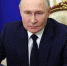 Владимир Путин принял участие в открытии молодёжных центров: среди регионов — Карачаево-Черкесия - Русское радио КЧР