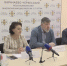 В онкодиспансере Черкесска прошло заседание рабочей группы Комиссии Генсовета «Единая Россия» - Архыз 24