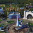 Карачаево-Черкесия примет участие в фестивале «Дружба народов» в Москве - Архыз 24
