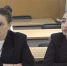 Защита дипломов студентами педколледжа г. Черкесска - Архыз 24