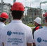 Бойцы студотряда «Россети Северный Кавказ» приступили к работам на энергообъектах Карачаево-Черкесии - РИА Карачаево-Черкесия