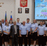JPG Файл - МВД Карачаево-Черкесской Республики