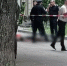 Раненному при нападении на пост ДПС в Нальчике сотруднику полиции выплатят 500 тысяч рублей - Эльбрус.Пресс