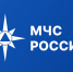 В МЧС России принимают заявки на участие в конкурсе детских рисунков к 35-й годовщине ведомства - МЧС России