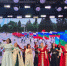 Карачаево-Черкесия представила культурную программу на фестивале «Чудеса России» в Москве - Русское радио КЧР