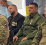 Состоялась первая стратегическая сессия с участниками образовательной программы «Герои Карачаево-Черкесии» - РИА Карачаево-Черкесия