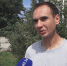 Андрей Зубко представит КЧР на Всероссийском конкурсе профессионального мастерства - Архыз 24