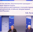 Дмитрий Медведев: Тема служения Отечеству станет главной в думской кампании «Единой России» - Единая Россия