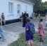 Военно-патриотические игры провели в день престольного праздника - Черкесская епархия Русской Православной Церкви