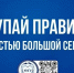 lwC91u_9oSPNSOsc2LN7ZCbUkhbxntpHdTREkESnZW1kXoSJ1YAH9MNeq5LDzAkx8jSItR6iJGyzQDiOxC6npL4V - КЧГУ