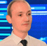 Дмитрий Григоренко: Госдума поддержала правительственный законопроект о регулировании цифровых платформ в России - Мир 09