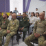 Стратегическая сессия с победителями программы «Герои Карачаево-Черкесии» - Архыз 24