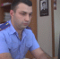 День работников органов следствия РФ - Архыз 24
