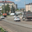 В Черкесске к 200-летию города отремонтируют путепровод на Пятигорском шоссе - Город Черкесск