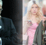 Olga Kravets/Belkin Alexey/Global Look Press - КПРФ