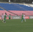«Нарт» против «Рубина» — 2:0 - Архыз 24
