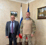 Программа наставничества “Герои Карачаево-Черкесии” активно развивает кадровый потенциал региона - Газета День республики