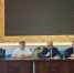 Новые изменения в руководстве Карачаевского городского округа: Марат Урусов покинул пост мэра - Газета День республики