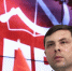 "Агенты гондурасского Моссада" пробрались на Русский север: КПРФ в Республике Коми "шьют" госизмену - КПРФ