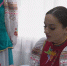 В КЧР вслед за земскими докторами и учителями появятся земские работники культуры - Архыз 24