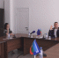 Общественная палата КЧР готовит наблюдателей к Единому дню голосования - Архыз 24