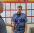 Журналисты регионального телевидения Карачаево-Черкесии побывали в Центре лицензионно-разрешительной работы Росгвардии - Росгвардия