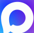 Глава КЧР Рашид Темрезов создал канал в новом национальном мессенджере MAX - Газета День республики