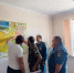 В Усть-Джегутинском районе обсудили комплекс мер в условиях действия особого противопожарного режима - МЧС России