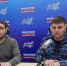 Радиорубрика «В эфире Росгвардия» продолжается в Карачаево-Черкесии - Росгвардия