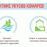 1вув.jpg - Роспотребнадзор