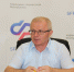 Получить новые полезные знания и навыки, помочь фронту, найти занятие по душе: для чего создаются центры общения старшего поколения в Карачаево-Черкесии - Газета День республики