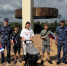 Мероприятия ко Дню государственного флага прошли в Карачаево-Черкессии - Росгвардия