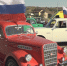Автомотопробег прошел в КЧР в честь Дня государственного флага - Архыз 24