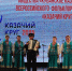 Народный казачий хор «Урупчане» завоевал награду на Всероссийском фольклорном конкурсе «Казачий круг» - Газета День республики