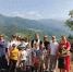 Фонд “Защитники Отечества” объединяет семьи военнослужащих - Газета День республики