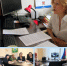Polish_20250827_202855785.jpg - Избирательная комиссия