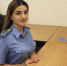 Судебный пристав -исполнитель Эльвира Карабашева —  хранительница традиций национальной кухни - УФССП России