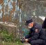 Двойное убийство с применением огнестрельного оружия произошло в Верхней Теберде - Архыз 24