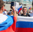 Сергей Обухов – «Свободной прессе»: Россияне гордятся прошлым. Неужели в настоящем гордиться нечем? - КПРФ