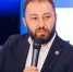 Ахмат Аппаков о цифровом развитии Карачаево-Черкесии - Мир 09