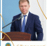 22.pdf_1 (4).jpg - Избирательная комиссия